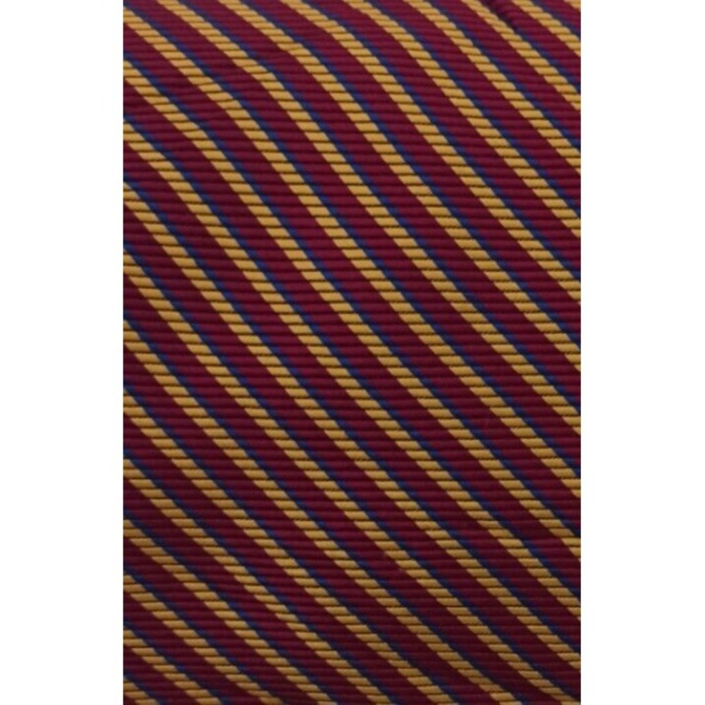 🆕Lot Of 2 BROOKS BROTHERS Silk Ties USA NWT - Picture 3 of 4